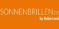 Sonnenbrillen Gutscheincode