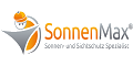 SonnenMax Gutscheincode