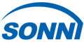 Sonni24 Gutscheincode