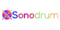 Sonodrum Gutscheincode