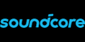 Soundcore Gutscheincode