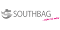 Southbag Gutscheincode