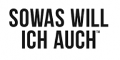SowasWillIchAuch Gutscheincode
