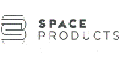 SpaceProducts Gutscheincode