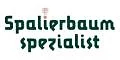Spalierbaumspezialist Gutscheincode