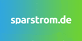 Sparstrom Gutscheincode