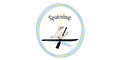 Spatzelsup Gutscheincode