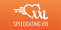 SpeedDating XXL Gutscheincode