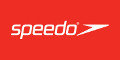 speedo Gutscheincode