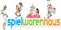 Spielwarenhaus Gutscheincode