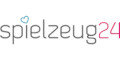 Spielzeug24 Gutscheincode