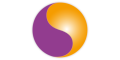 Spiritbalanceshop Gutscheincode