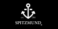 Spitzmund Gutscheincode