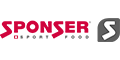 Sponser Gutscheincode