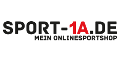 sport-1a Gutscheincode