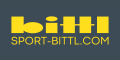 Sport-Bittl Gutscheincode