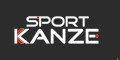 Sport-Kanze Gutscheincode