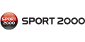 Sport2000 Gutscheincode