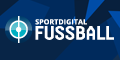 Sportdigital Gutscheincode