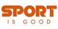 SportIsGood Gutscheincode