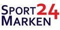 Sportmarken24 Gutscheincode