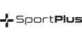 SportPlus Gutscheincode