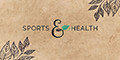 Sports-Health Gutscheincode