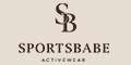 Sportsbabe-Shop Gutscheincode