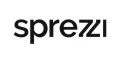 Sprezzi-Fashion Gutscheincode