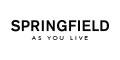 Springfield Gutscheincode