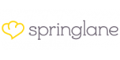Springlane Gutscheincode