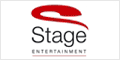 stage-entertainment Gutscheincode