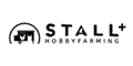 stallplus Gutscheincode