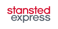 StanstedExpress Gutscheincode