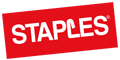 Staples Gutscheincode