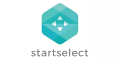 Startselect Gutscheincode