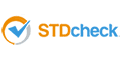 STDCheck Gutscheincode