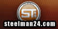 Steelman24 Gutscheincode