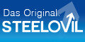 Steelovil Gutscheincode