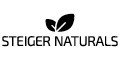 Steiger-Naturals Gutscheincode