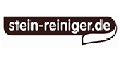 stein-reiniger Gutscheincode