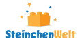 Steinchenwelt Gutscheincode