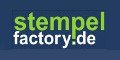 Stempelfactory Gutscheincode