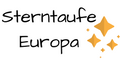 Sterntaufe Gutscheincode