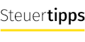 Steuertipps Gutscheincode