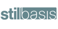 Stilbasis Gutscheincode