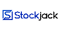 StockJack Gutscheincode