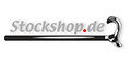 Stockshop Gutscheincode