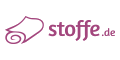 Stoffe Gutscheincode