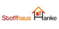 Stoffhaus-Hanke Gutscheincode